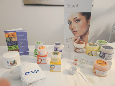 Immagine Centro Estetico La Nuova Immagine 2