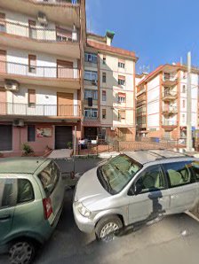 Immagine Centro Estetico La Nuova Immagine 3