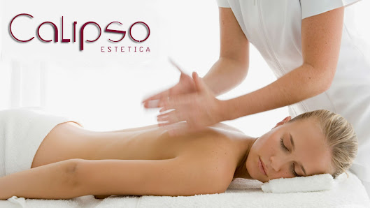 Immagine Calipso Estetica 1
