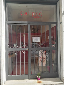 Immagine Calipso Estetica 2