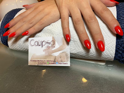 Immagine Calipso Estetica 3