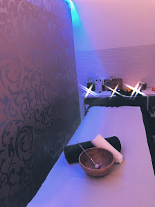 Immagine Calipso Estetica 4