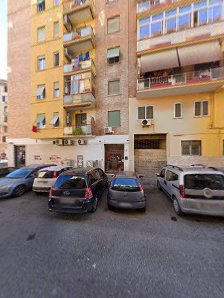 Immagine Calipso Estetica 5