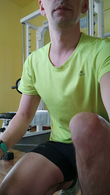 Immagine Associazione Sportiva Dilettantistica Centro Benessere Acquaviva 3