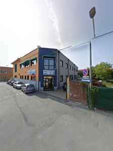 Immagine Associazione Sportiva Dilettantistica Centro Benessere Acquaviva 5