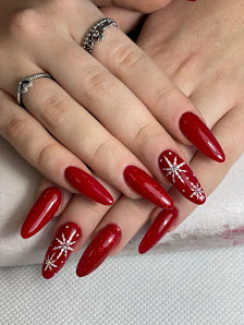 Immagine Queen Nails 1