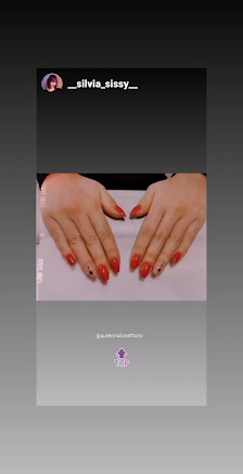 Immagine Queen Nails 3