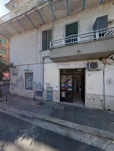 Immagine Queen Nails 5