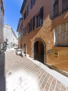 Immagine Salus per Aquam 1