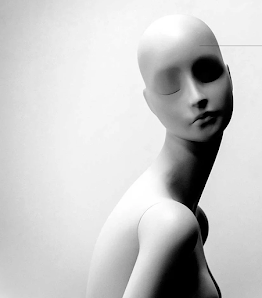 Immagine Salus per Aquam 2