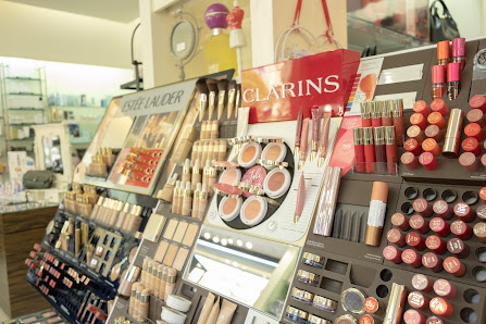 Immagine Gritti Profumeria Centro Estetico Accessori moda 2