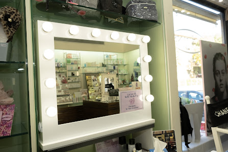 Immagine Gritti Profumeria Centro Estetico Accessori moda 3