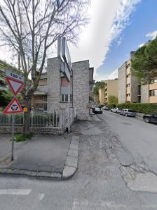 Immagine Gritti Profumeria Centro Estetico Accessori moda 4