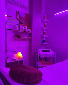 Immagine L’Estetetificio Hair & Beauty 1