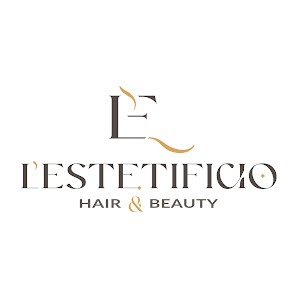 Immagine L’Estetetificio Hair & Beauty 2