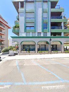 Immagine L’Estetetificio Hair & Beauty 3