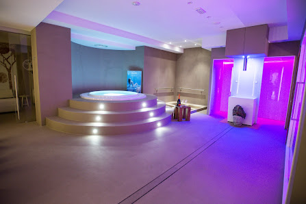 Immagine Spathodea 1