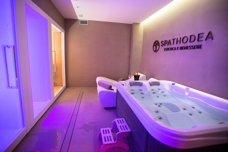 Immagine Spathodea 2