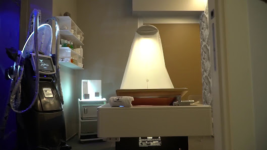 Immagine Spathodea 3