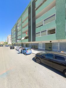 Immagine Spathodea 4