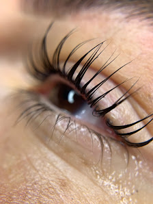 Immagine Beauty love concept 1