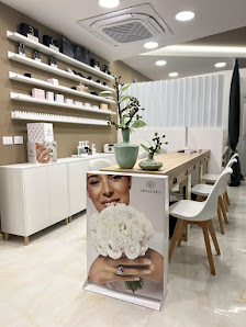 Immagine Beauty love concept 2