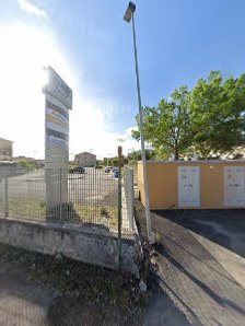 Immagine Beauty love concept 3