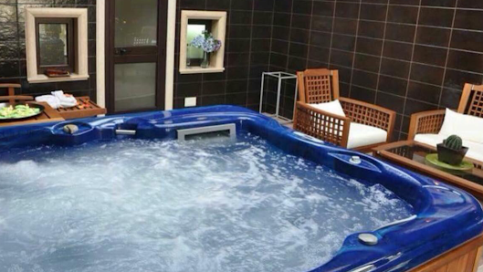 Immagine Maison de Beautè centro benessere,parrucchiere e estetico 2