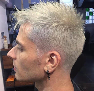 Immagine Maison de Beautè centro benessere,parrucchiere e estetico 3