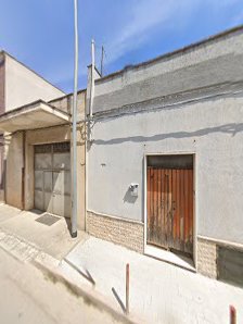 Immagine Maison de Beautè centro benessere,parrucchiere e estetico 5