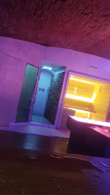 Immagine Centro Benessere Luce 2