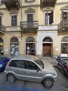 Immagine Centro Benessere Luce 5