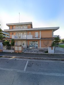 Immagine L'Estetica Del Mare Di Garolla Eva 2