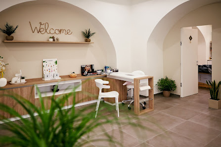 Immagine Alami - Centro Estetico 1
