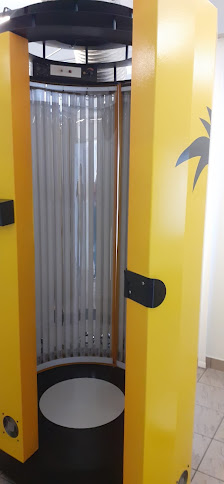 Immagine Al Sole Dei Caraibi 1