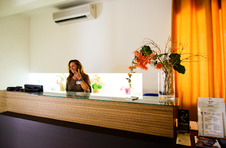 Immagine Medies - Centro di Medicina Estetica e Polispecialistica 1