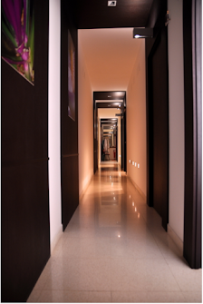 Immagine Medies - Centro di Medicina Estetica e Polispecialistica 2