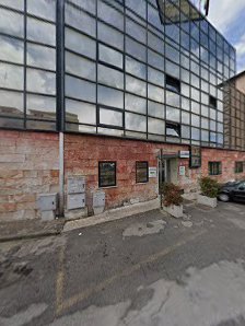 Immagine Medies - Centro di Medicina Estetica e Polispecialistica 3