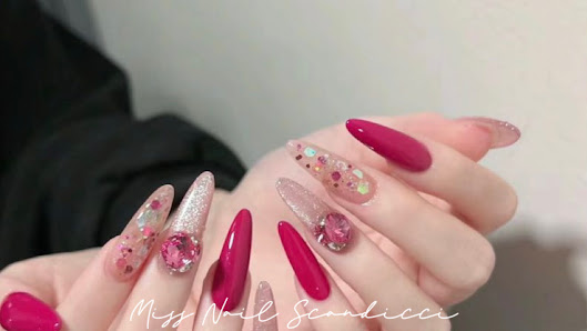 Immagine Miss Nail Scandicci 1