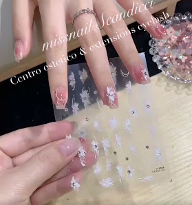 Immagine Miss Nail Scandicci 5