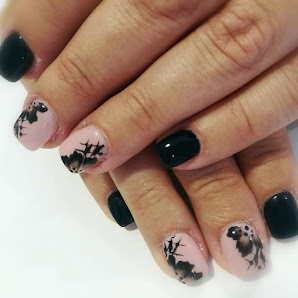 Immagine JAMIR estetica solarium benessere 2