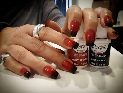 Immagine JAMIR estetica solarium benessere 3