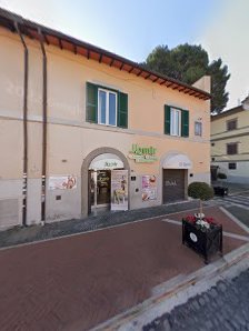 Immagine JAMIR estetica solarium benessere 4