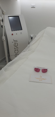 Immagine EPIL POINT - Specialisti in Epilazione Laser 2