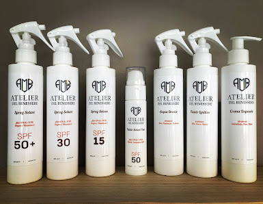 Immagine Atelier del Benessere 1