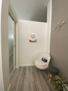 Immagine Atelier del Benessere 2