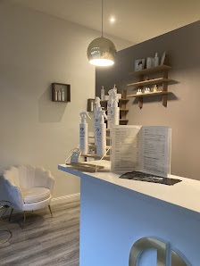 Immagine Atelier del Benessere 3