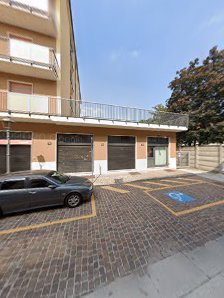 Immagine Atelier del Benessere 4