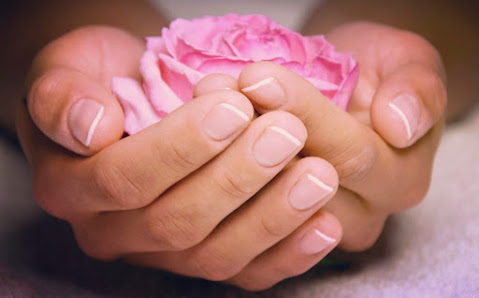 Immagine Salone Cosmoderm 1