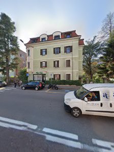 Immagine Salone Cosmoderm 3